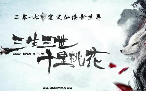 买个假希尔伯特学院文凭毕业证